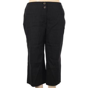 ALFANI Wide Leg Pants